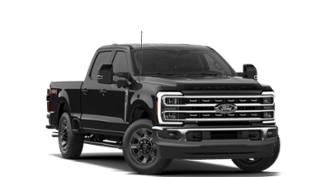 2027 Ford Super Duty® External Image 4